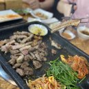 일공일칠참나무생막창