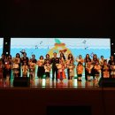 안양중앙초등학교 이미지