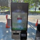 폴바셋대구수성못점 | 대구 수성못 대형카페 폴바셋 대구수성못점 가본 후기