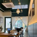 한끼로 미사점 이미지