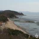 삼산면-1 이미지
