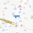 지에스25경안 이미지