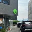 ABT | 전주 앱트 abt 에코시티 브런치 카페 내돈내산 솔직후기