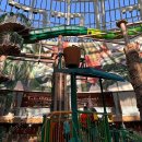 수플레이 엔터테인먼트 | [아기와 호캉스] 인스파이어 엔터테인먼트 리조트 / 스플래시 베이 이용 후기