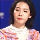 버르장머리 이미지