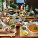 한라미담우동 이미지