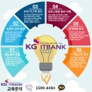 코딩2(고학년) 이미지