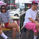 가온펜션 이미지