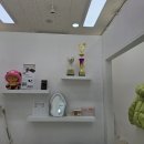 현정&뷰티 이미지