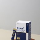 청담이든의원 이미지