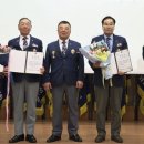 광주전남재향군인회 이미지