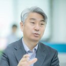 시의회 주차장 안 이미지