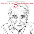 생활판화(8주) 이미지