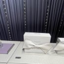 젠틀하우스 - 안동시 경북대로 439 | 성수역에 저 건물 뭐야? 젠틀몬스터 하우스 노웨어 서울 층별 방문 후기