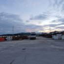 선상서로-2 이미지