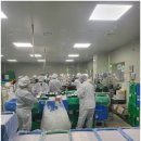 안산유통상가 2차 B동 이미지