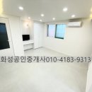 상사서로-30 네이버블로그