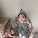 마석아동복