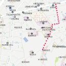 신정1교 이미지