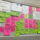 수복찜갈비 이미지