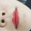 더제이영