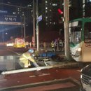 기남교차로 이미지