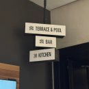 길 호스텔 | 🇪🇸스페인 - 바르셀로나 TOC 호스텔 4박 후기