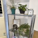 굿게임랜드 이미지