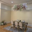 카라타워 | W4. 웨딩홀: 보타닉파크웨딩 오키드홀, 카라홀 투어 후기- 어두운 홀, 밝은 홀 추천 (26년 하반기 견적...