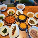 프리미엄아울렛로 2 이미지