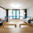 대림동산 이미지