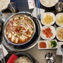 예향정평택소사벌점 이미지