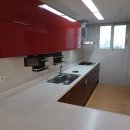 가람약품 이미지