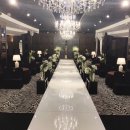 웨딩프로포즈 이미지