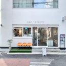 면목동-184 이미지