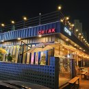 여주-0657 네이버블로그