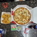 이마트24부천역점 이미지