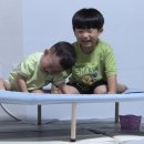 유환목장 Daum카페