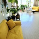 드림스타트_금학사무소 이미지