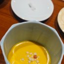 스시코메 | 군산_오마카세 초밥 맛집 [스시코메] 솔직후기