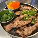[발산역 맛집/발산역 술집] 닭목살 국물닭발 안주맛집 신세계포차 솔직후기!