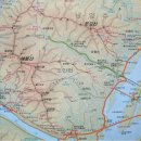 용산사슴농장 이미지