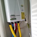 광장로 37 이미지