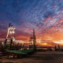 소룡의원 이미지