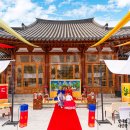 힐스토리 가동 | 본식스냅 추천 | 경원재 전통혼례 야외결혼식 후기 | 인천한옥웨딩 본식스냅 | 송도웨딩스냅 | 송도...