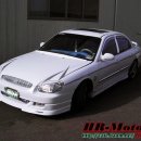 HR모터스 이미지