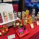 강동로3-6 이미지