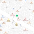 더리즈스킨앤바디