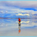 빛과 소금 이미지