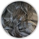 티는헤어 - 군산시 나운로 12 | 강남 벨리티헤어, 여름 헤어 추천 히피펌 솔직후기(+도희실장❤️, 컬크림추천)